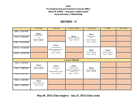 AAiT_PECC_2014_Sections 9.pdf